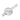 NWTN Home NWTN Home Bolla Hand Pipe Clear