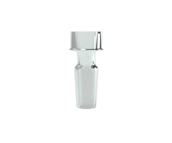 G Pen Connect Male Glass Adapter