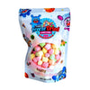 The Freeze Dried Candy Store Freeze Dried Original Mini Marshmallows
