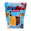 The Freeze Dried Candy Store Freeze Dried Crispy Crunchy Treats