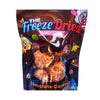 The Freeze Dried Candy Store Freeze Dried Chocolate Caramel Duds