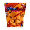 The Freeze Dried Candy Store Freeze Dried Caramel Clouds