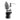 Focus V Carta Sport Vaporizer