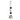 Prism Inked Beaker Double Stack
