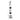 Prism Inked Beaker Double Stack