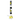 Prism Smile Beaker Double Stack