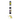 Prism Smile Beaker Double Stack