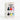 Three-quarter view of the Empire Glassworks Puffco Pivot Glass Mouthpiece - Transparent Red packaging panel showing illustrated mouthpiece color options and bold "COMPLETE THE COLLECTION" text.