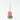 Empire Glassworks Donuts Dabber