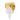 A close-up shows the Bee PuffCo Proxy Glass Attachment with amber-colored glass resembling dripping honey.