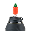 Sriracha PuffCo Proxy Glass Ball Cap