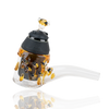 Beehive PuffCo Proxy Glass Attachment Set