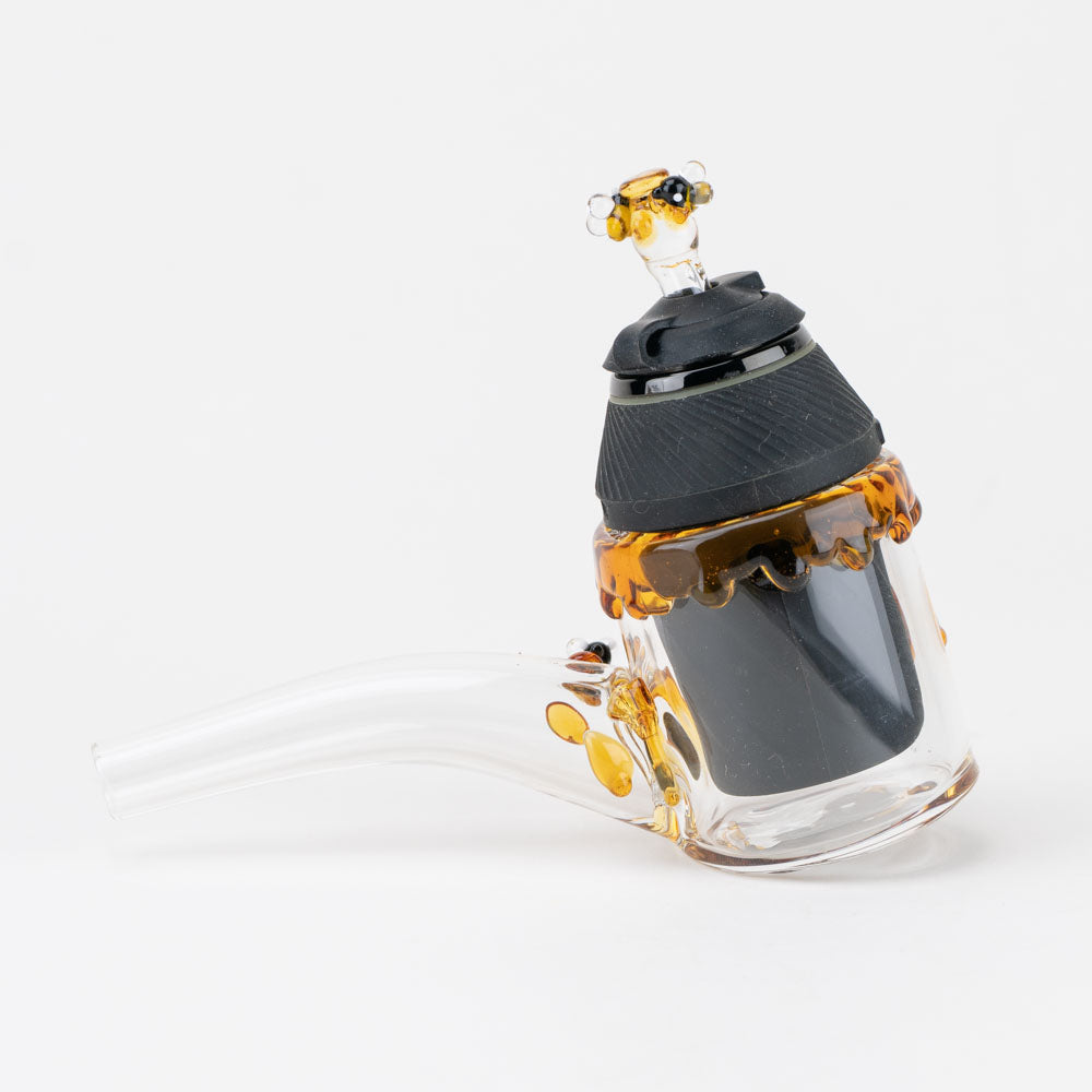Empire Glassworks Beehive PuffCo Proxy Glass Attachment Set