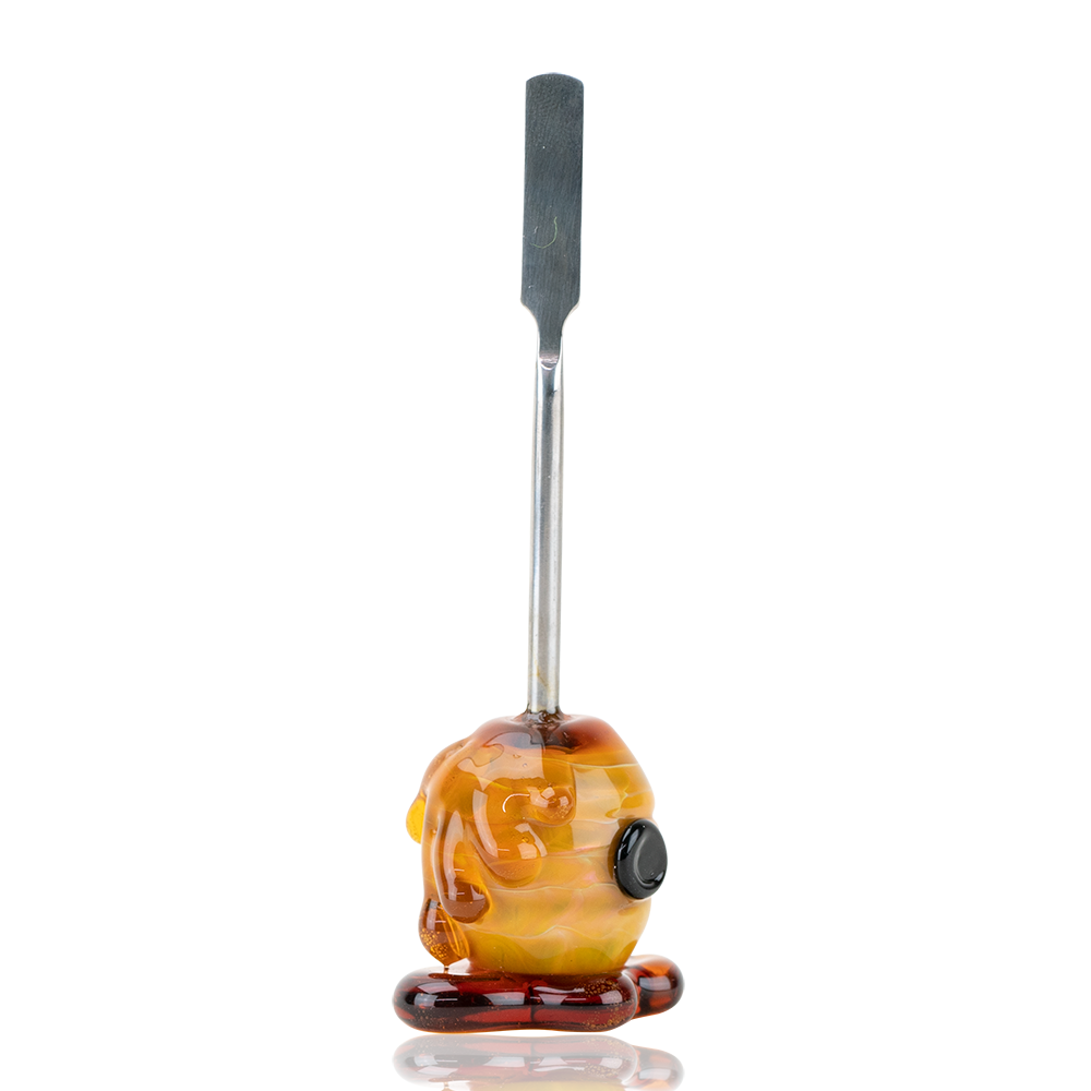 Honey Dabber