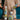 Prism The 666 Cat Beaker Double Stack