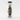 A detailed front view of the Save the Seas PuffCo Peak & Peak Pro Glass Attachment, featuring colorful marine life sculpted in glass.