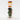 A detailed side view of the Renew the Redwood PuffCo Peak & Peak Pro Glass Attachment, showing a textured, tree-like design in shades of green.