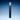 Davinci Vaporizer US DaVinci Vaporizer US Hot Knife