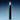 Davinci Vaporizer US DaVinci Vaporizer US Hot Knife