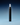 Davinci Vaporizer US DaVinci Vaporizer US Hot Knife
