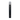 Davinci Vaporizer US DaVinci Vaporizer US Hot Knife