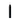 Davinci Vaporizer US DaVinci Vaporizer US Hot Knife