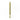The golden Dab Claw stands prominently against a white background, showcasing its textured grip and claw-like tips.