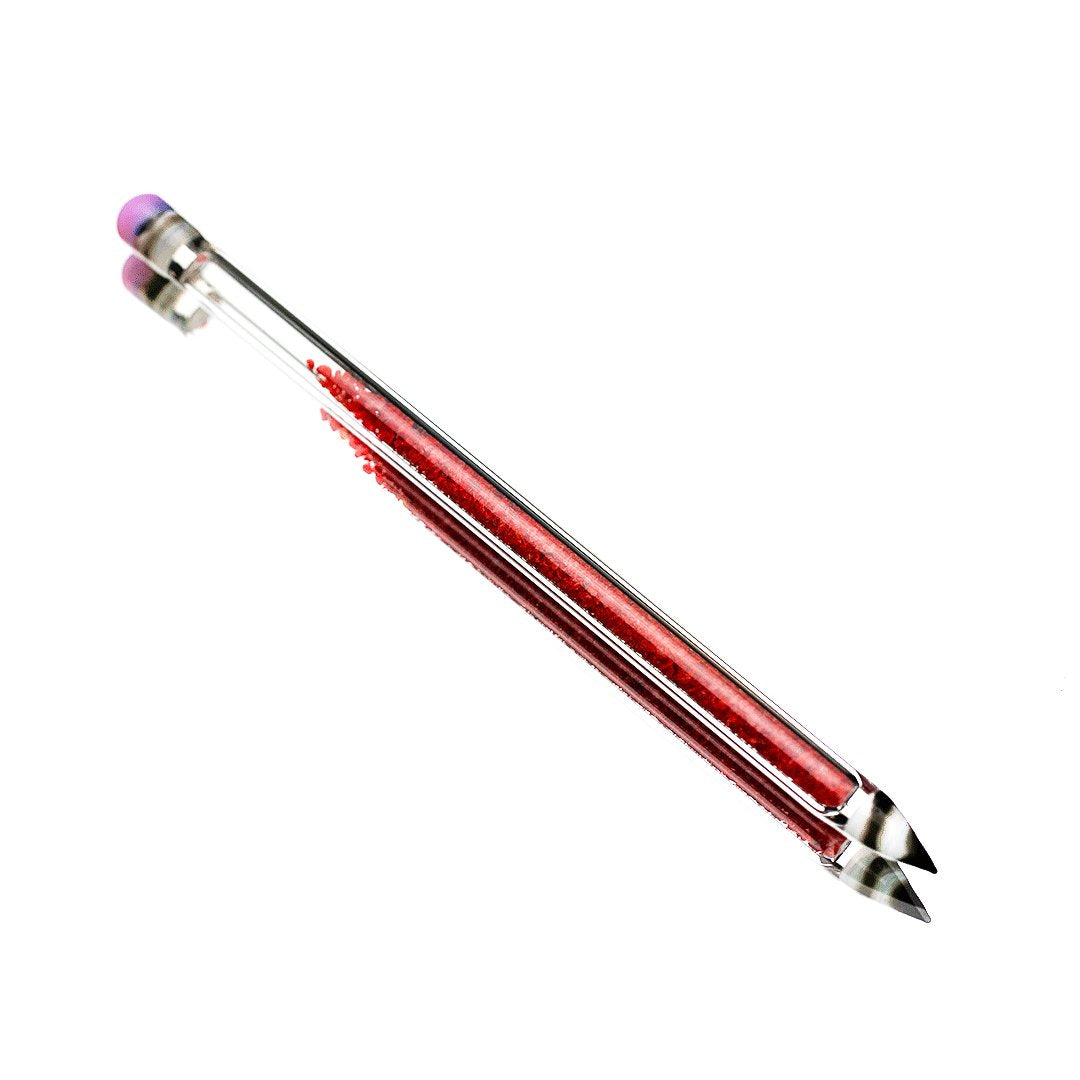 Glitter Pencil Dab Tool