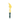 A close-up shows the Sultan's Dabber Glass Dab Tool with a curved, golden-yellow tip and textured black handle.