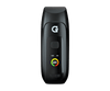 G Pen Dash+ Vaporizer