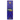 Front view of the 20-inch Titans Cronus Water Pipe, featuring a dark red background with visible glass details.