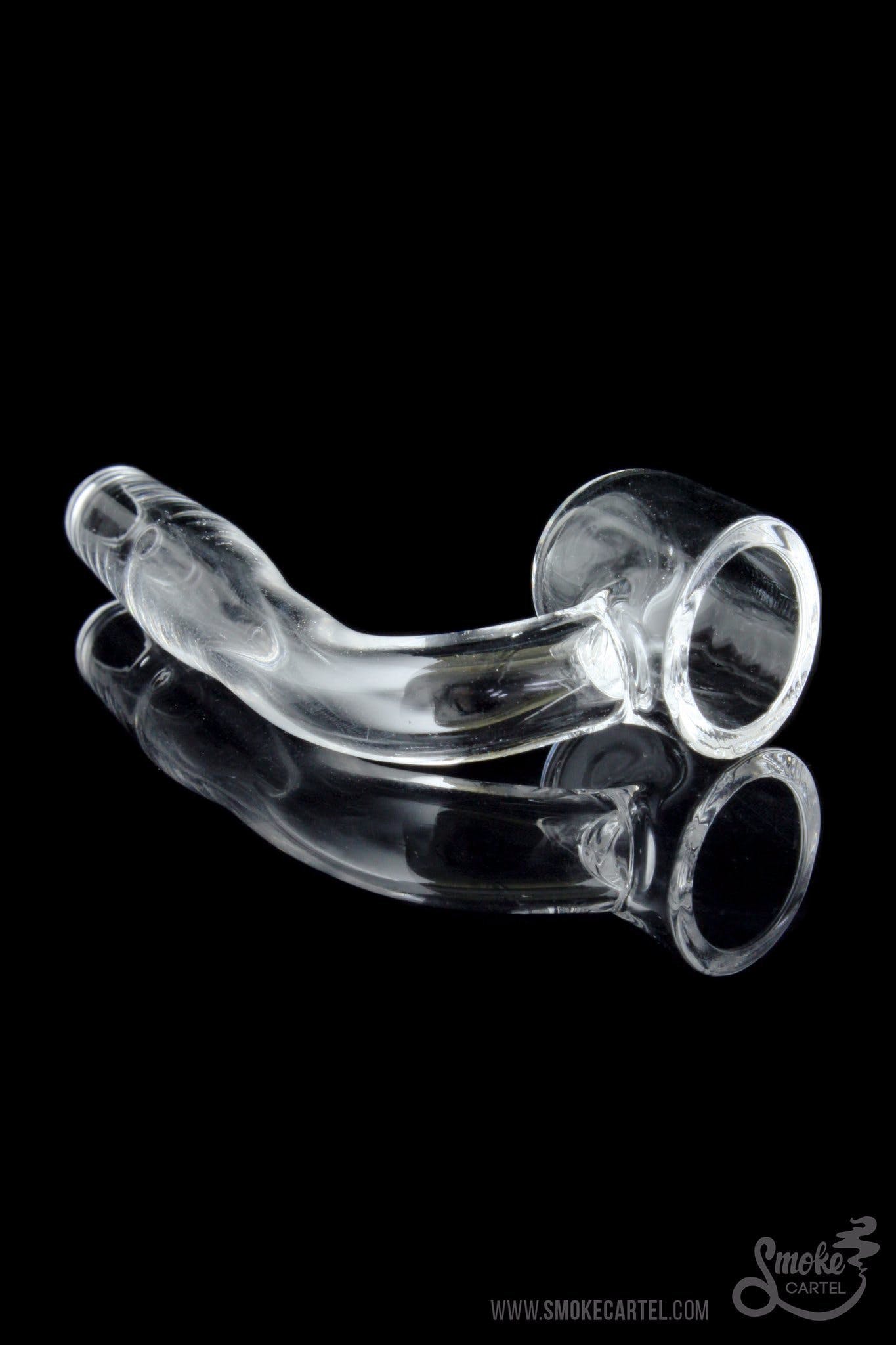 2mm Quartz Banger