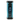 Exxus Vape Adapt Cartridge Vaporizer