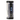 Exxus Vape Adapt Cartridge Vaporizer