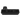 Exxus Vape Exxus Vape Go Plus Concentrate Vaporizer