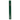 Exxus Vape M3B Cartridge Vaporizer