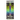 Exxus Vape M3B Cartridge Vaporizer