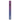 Exxus Vape M3B Cartridge Vaporizer