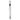 Exxus Vape M3B Cartridge Vaporizer