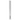 Exxus Vape M3B Cartridge Vaporizer