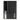 Exxus Vape Palm Pro Cartridge Vaporizer