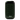 Exxus Vape Exxus Vape Rizo Cartridge Vaporizer Black Green Crackle