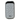 Exxus Vape Exxus Vape Rizo Cartridge Vaporizer White Black Crackle