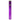 Exxus Vape Plus VV 2.0 Cartridge Vaporizer