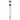 Exxus Vape Plus VV 2.0 Cartridge Vaporizer