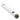 Exxus Vape Plus VV 2.0 Cartridge Vaporizer