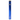 Exxus Vape Slim VV 2.0 Cartridge Vaporizer