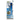 Exxus Vape Slim VV 2.0 Cartridge Vaporizer