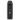 Exxus Vape Mini Plus Vaporizer