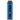 Exxus Vape Mini Plus Vaporizer
